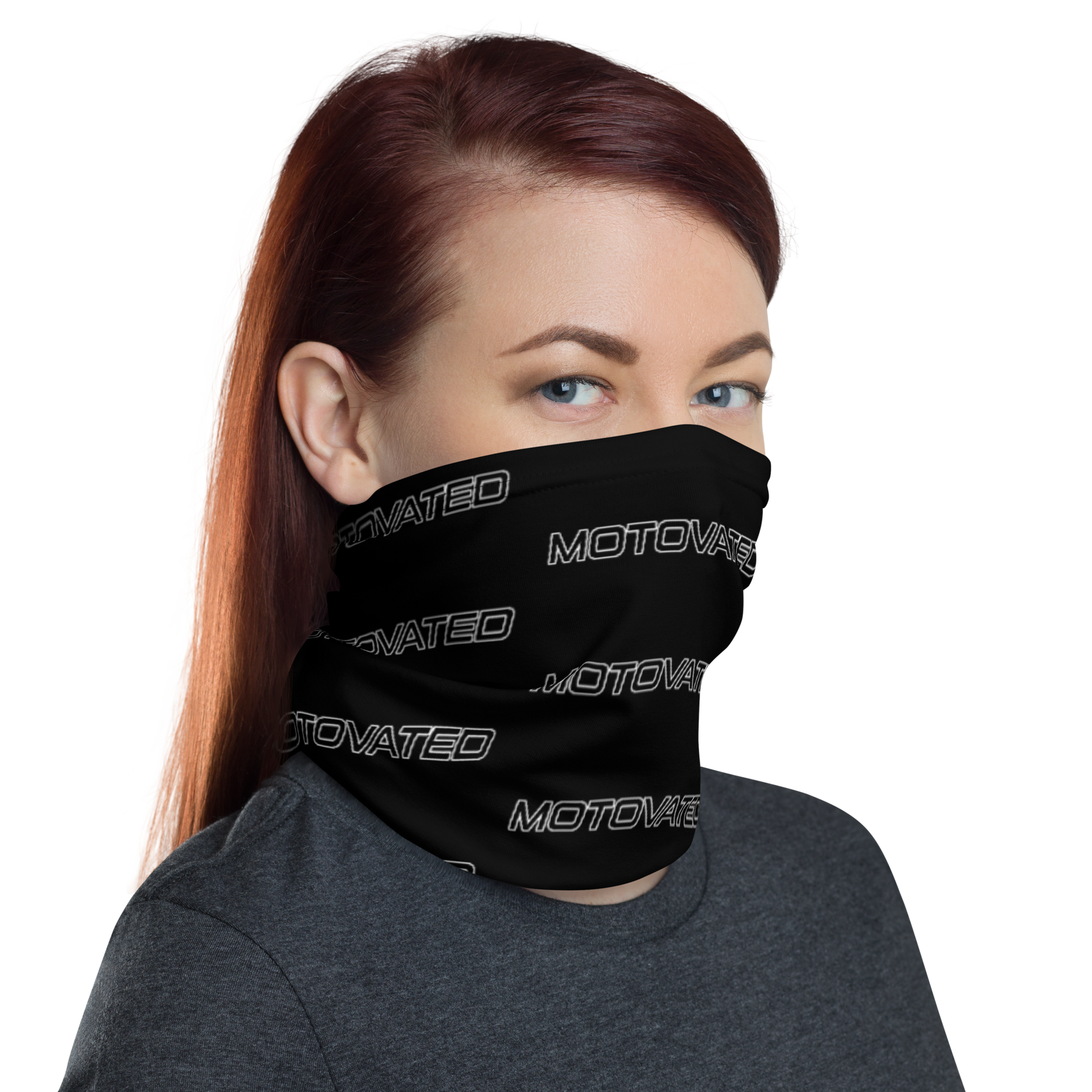 Multifunctional Neck Gaiter-3