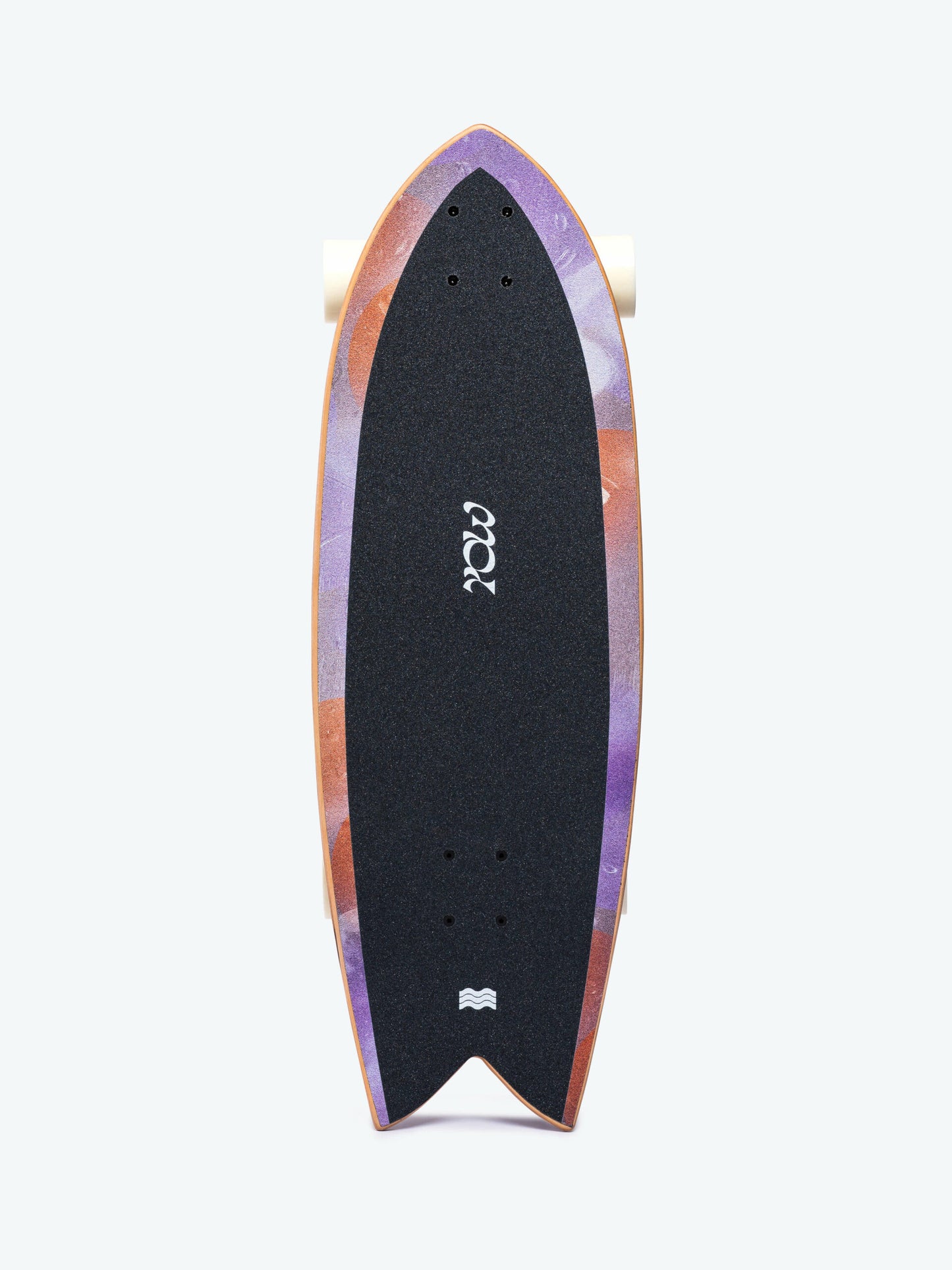 SurfSkate Yow Coxos 31" Power Surfing