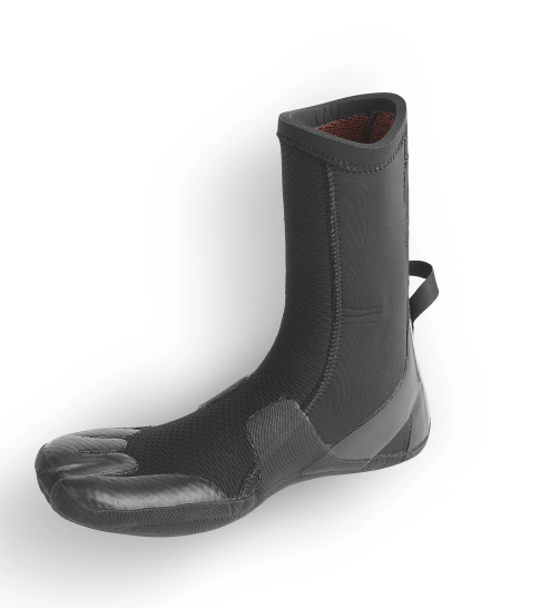 Botas Surf PICTURE Equation 5mm