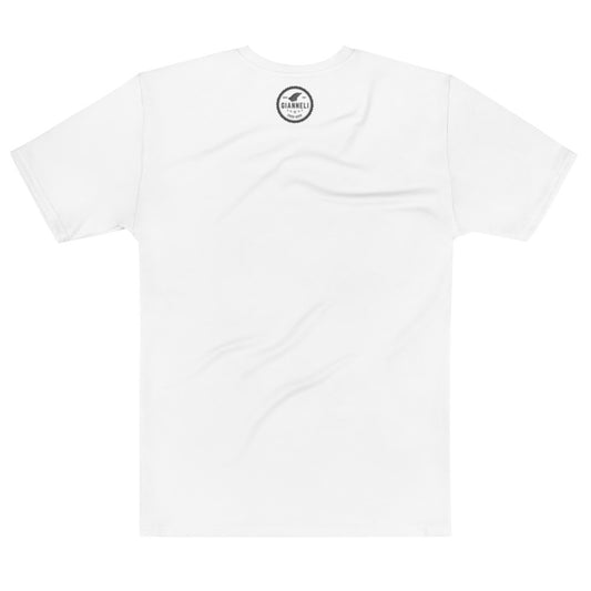 Gianneli Surfing Men's t-shirt