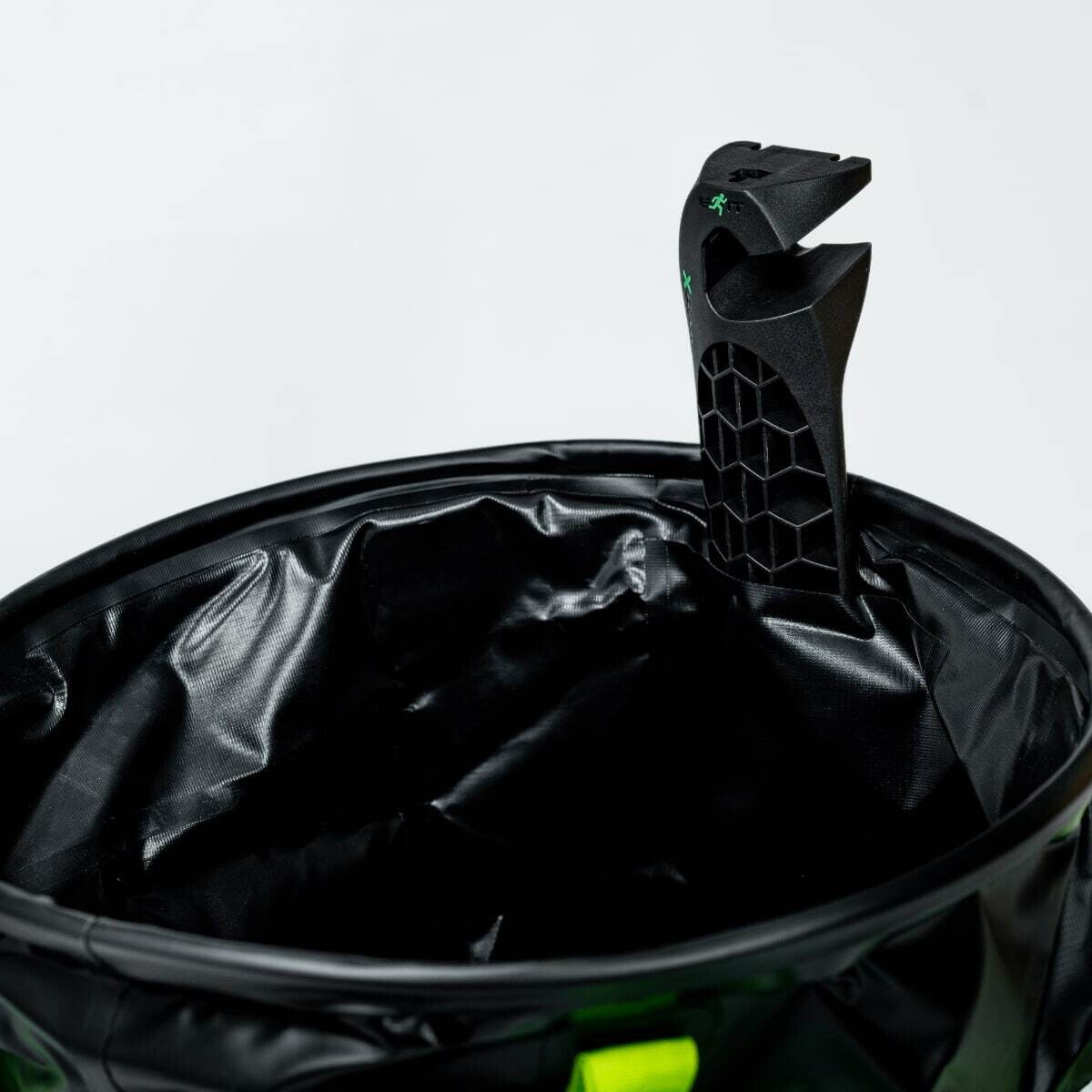 Saco / Trocador Fato Surf EXIT – Wetsuit Change