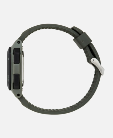 Relogio RipCurl Odyssey Tide