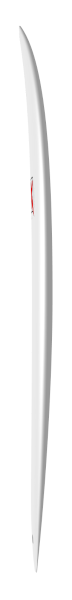 Prancha Surf Xtreme Modern Keel