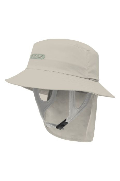 Chapeu FCS Surf Essential