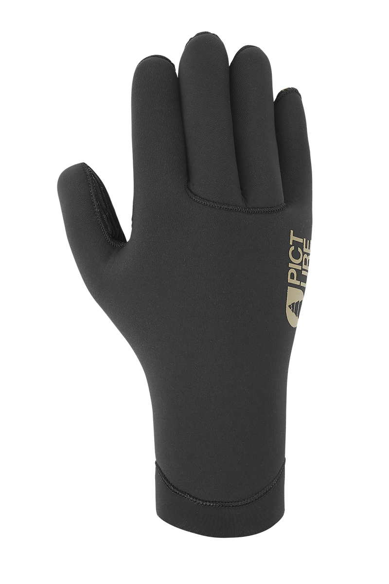 Luvas Surf PICTURE Equation 3mm