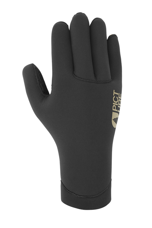 Luvas Surf PICTURE Equation 3mm