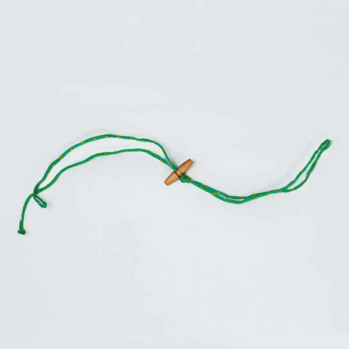 Corda Surf EXIT para cabide XRail