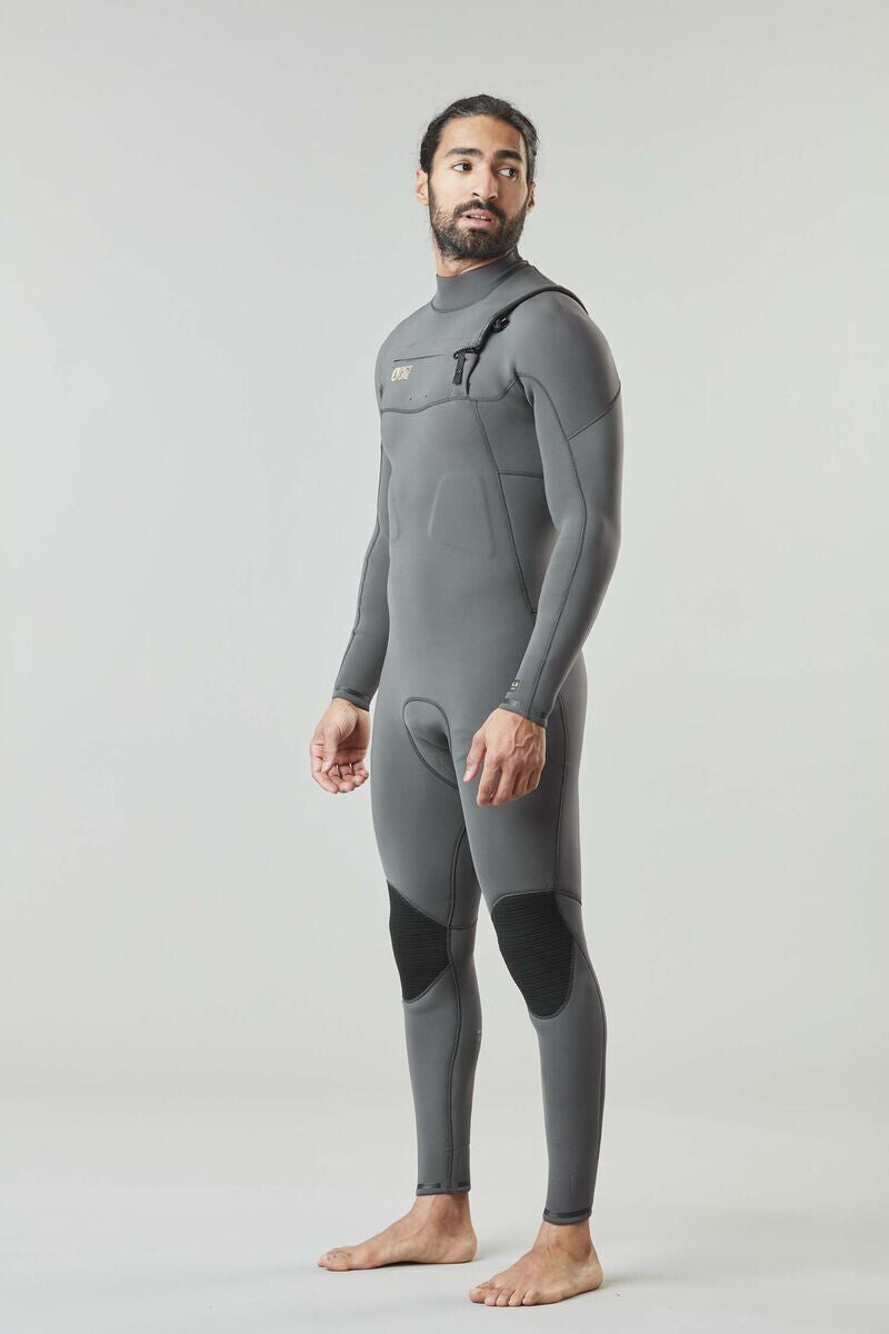 Fato Surf Neoprene PICTURE Equation 4/3 Fz