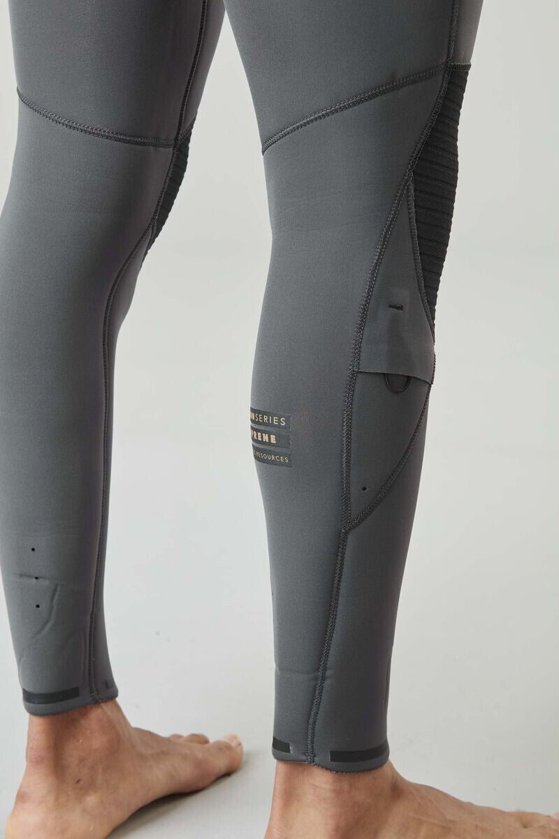 Fato Surf Neoprene PICTURE Equation 4/3 Fz