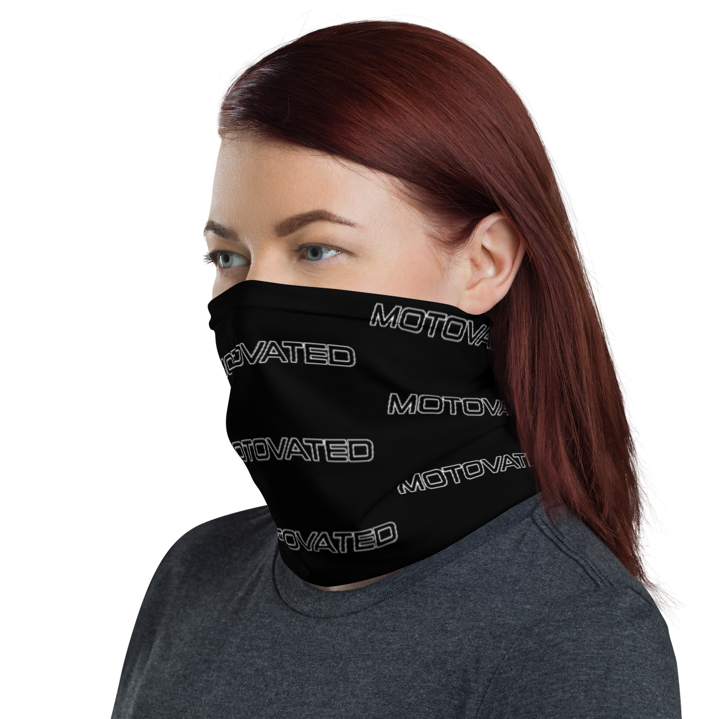 Multifunctional Neck Gaiter-0