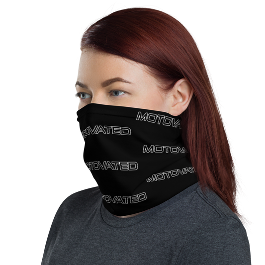 Multifunctional Neck Gaiter-0