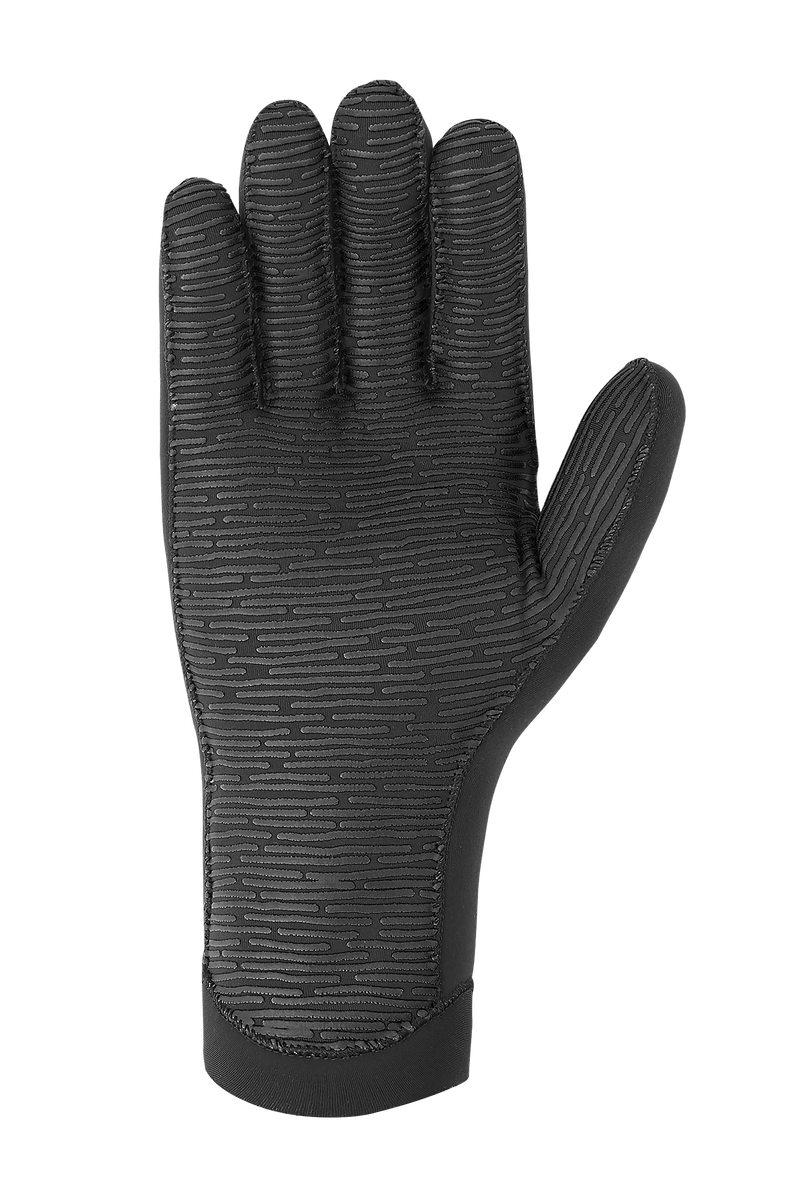 Luvas Surf PICTURE Equation 3mm