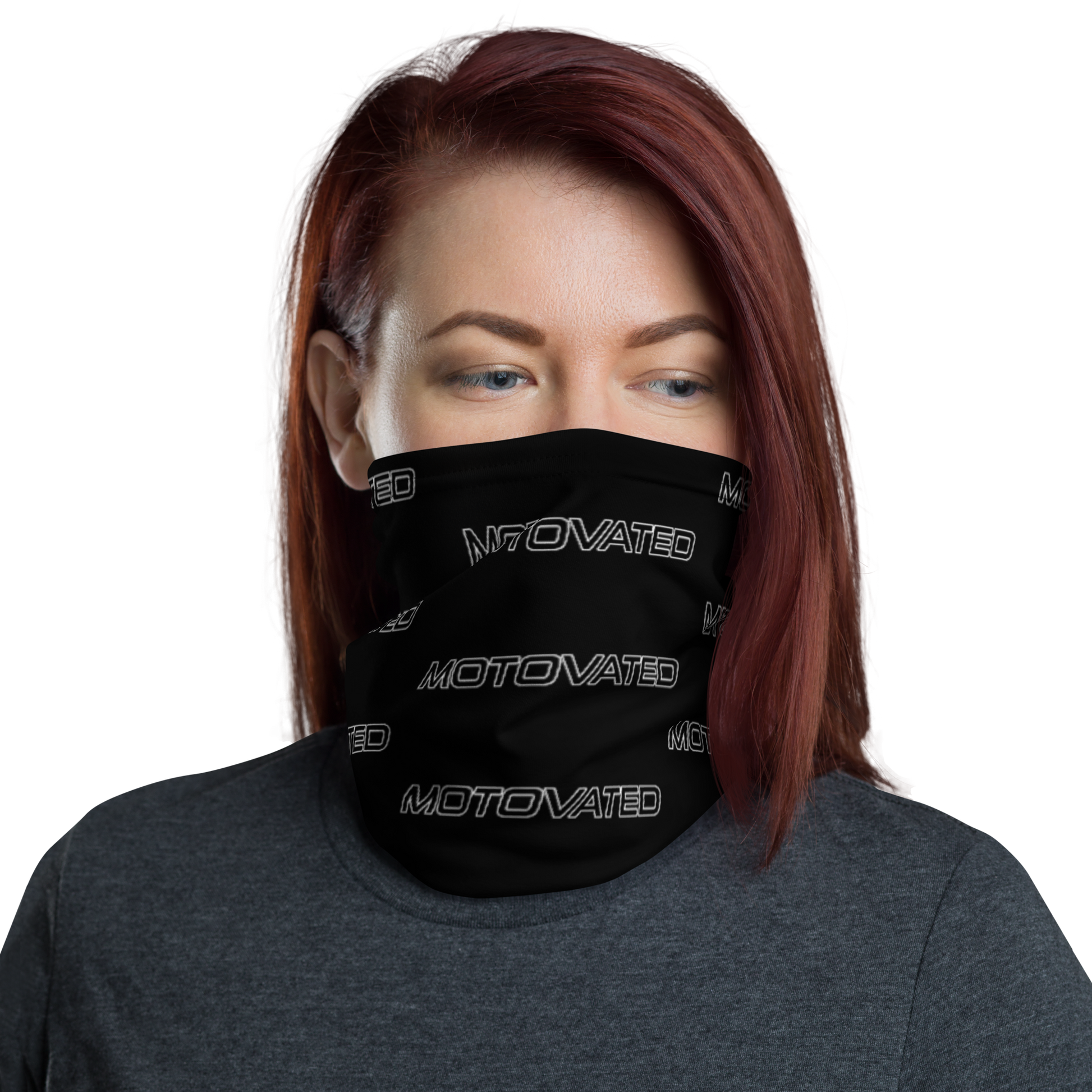 Multifunctional Neck Gaiter-2