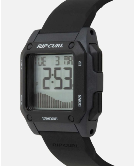 Relogio RipCurl Odyssey Tide