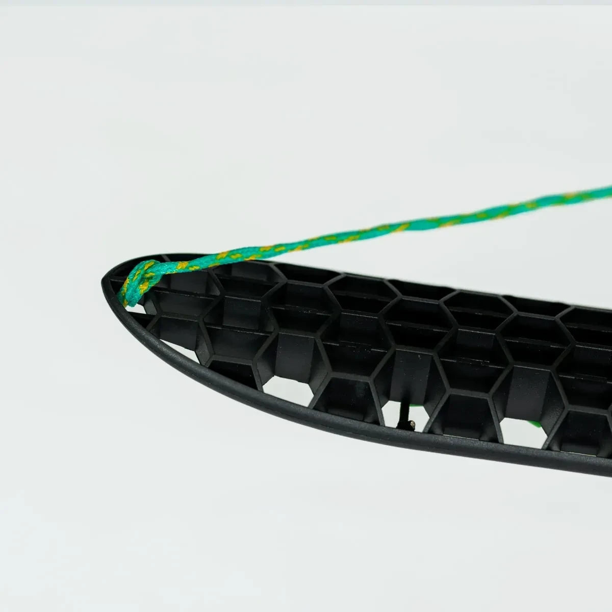 Corda Surf EXIT para cabide XRail