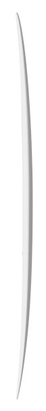 Prancha Surf Lightning Bolt CLASSIC LONGBOARD by Spottt