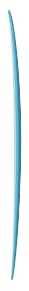Prancha Surf Lightning Bolt LONGBOARD by Spottt