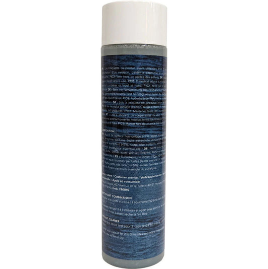 Detergente Piss Off fato surf - Rip Curl