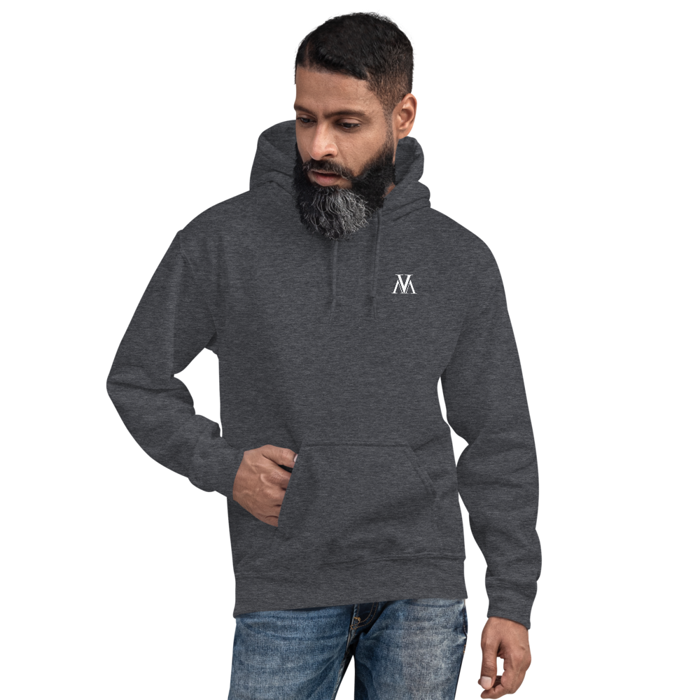 Fox Hoodie-4
