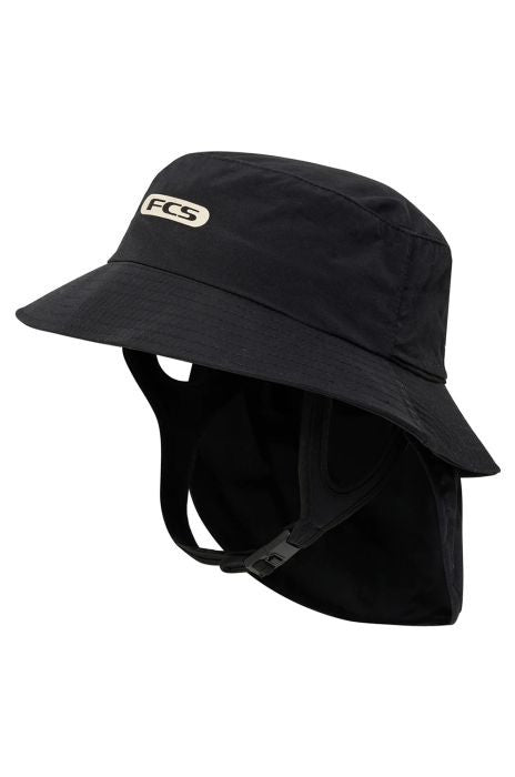 Chapeu FCS  Surf Essential