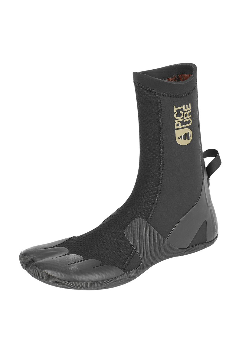 Botas Surf PICTURE Equation 3mm