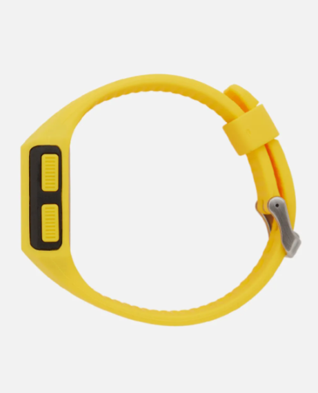 Relogio RipCurl Rifles Tide