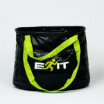 Saco / Trocador Fato Surf EXIT – Wetsuit Change