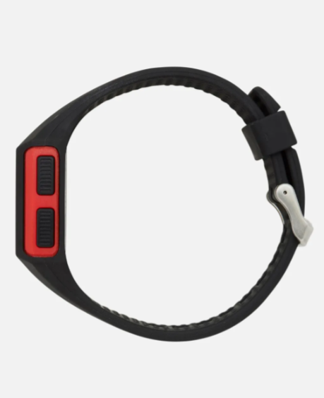 Relogio RipCurl Rifles Tide