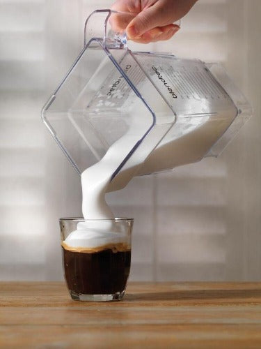 Blendtec Frothing Jar™-2
