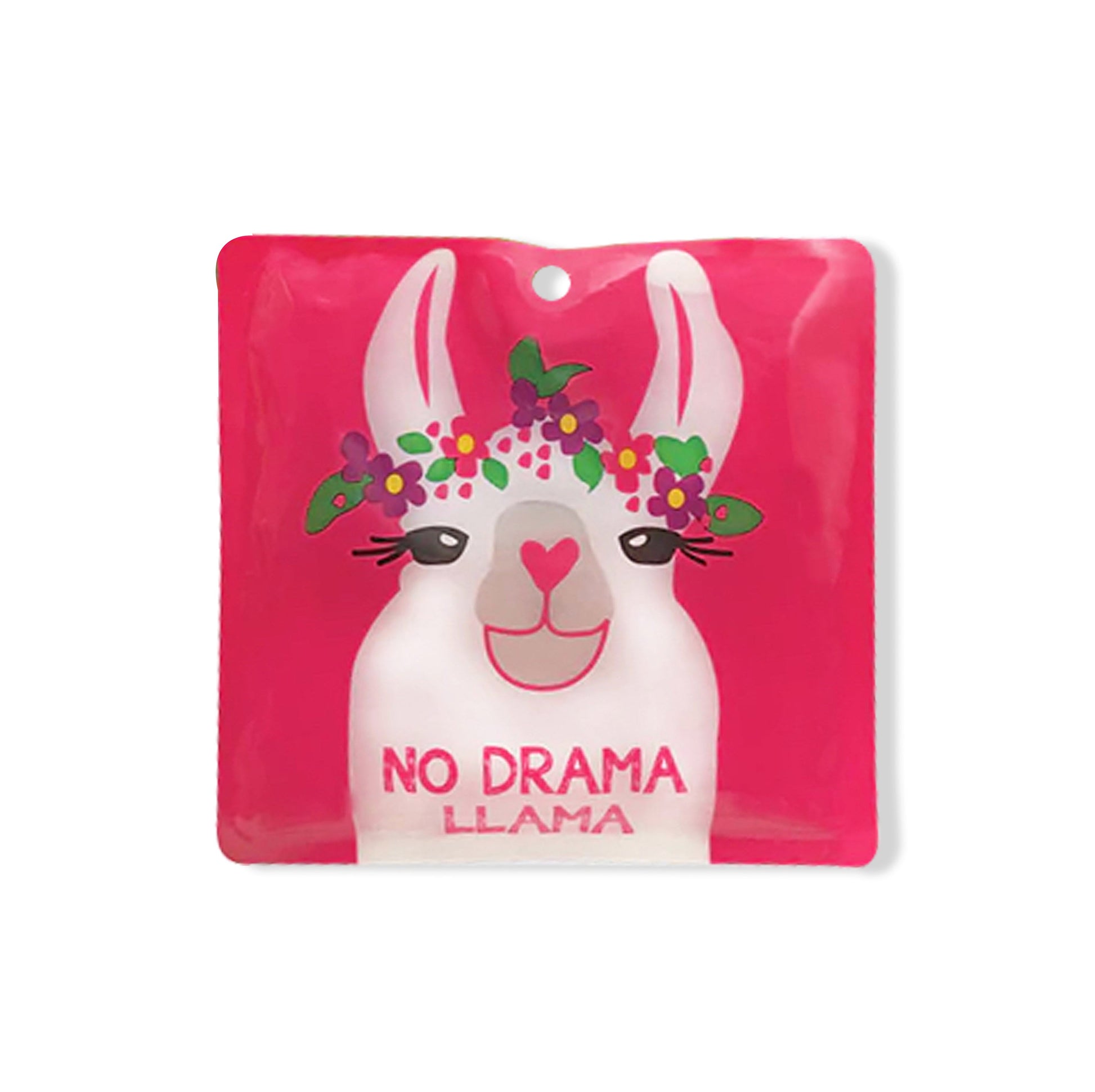 6x6 Lamma Reusable Eco-Friendly Ice Pack-0