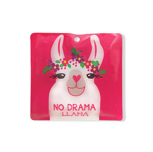 6x6 Lamma Reusable Eco-Friendly Ice Pack-0