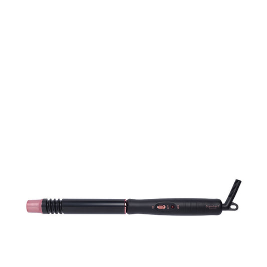 STEINHART SPRING CURLER curling iron #25 mm 1 u-0