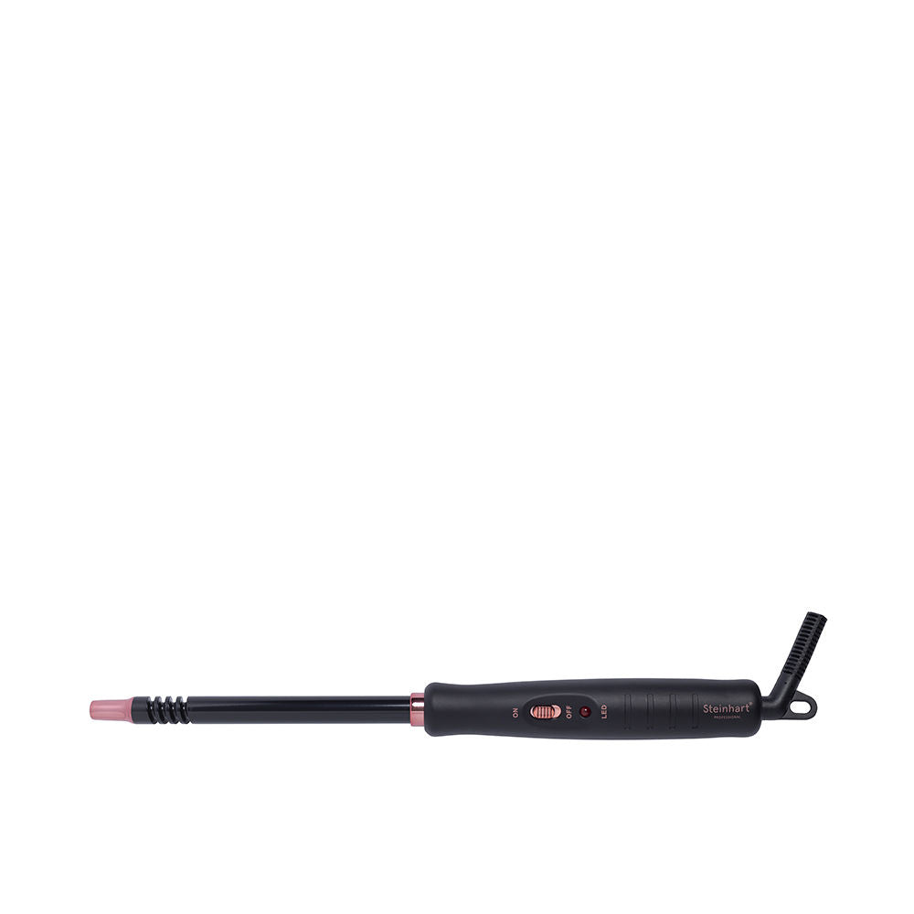 STEINHART SPRING CURLER curling iron #13 mm 1 u-0