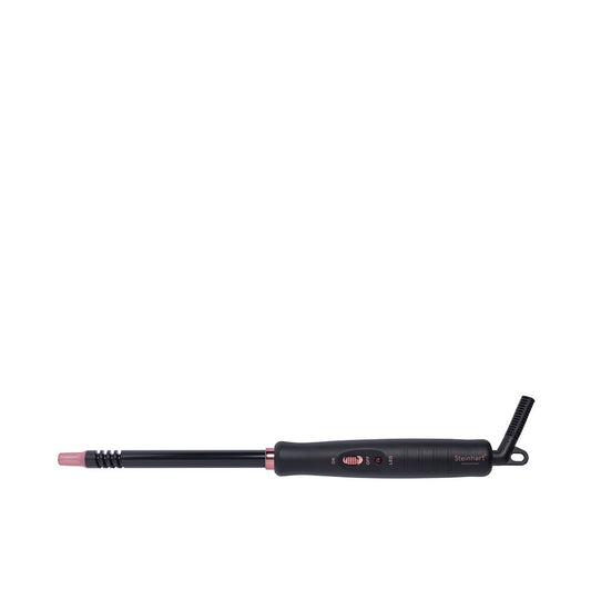 STEINHART SPRING CURLER curling iron #13 mm 1 u-0