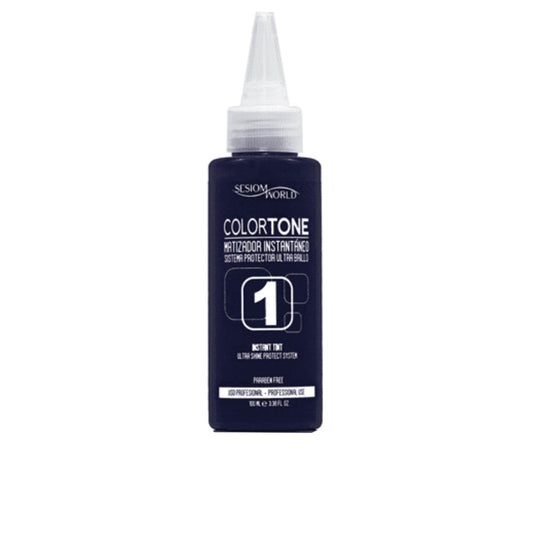 COLORTONE instant toner 100 ml-0