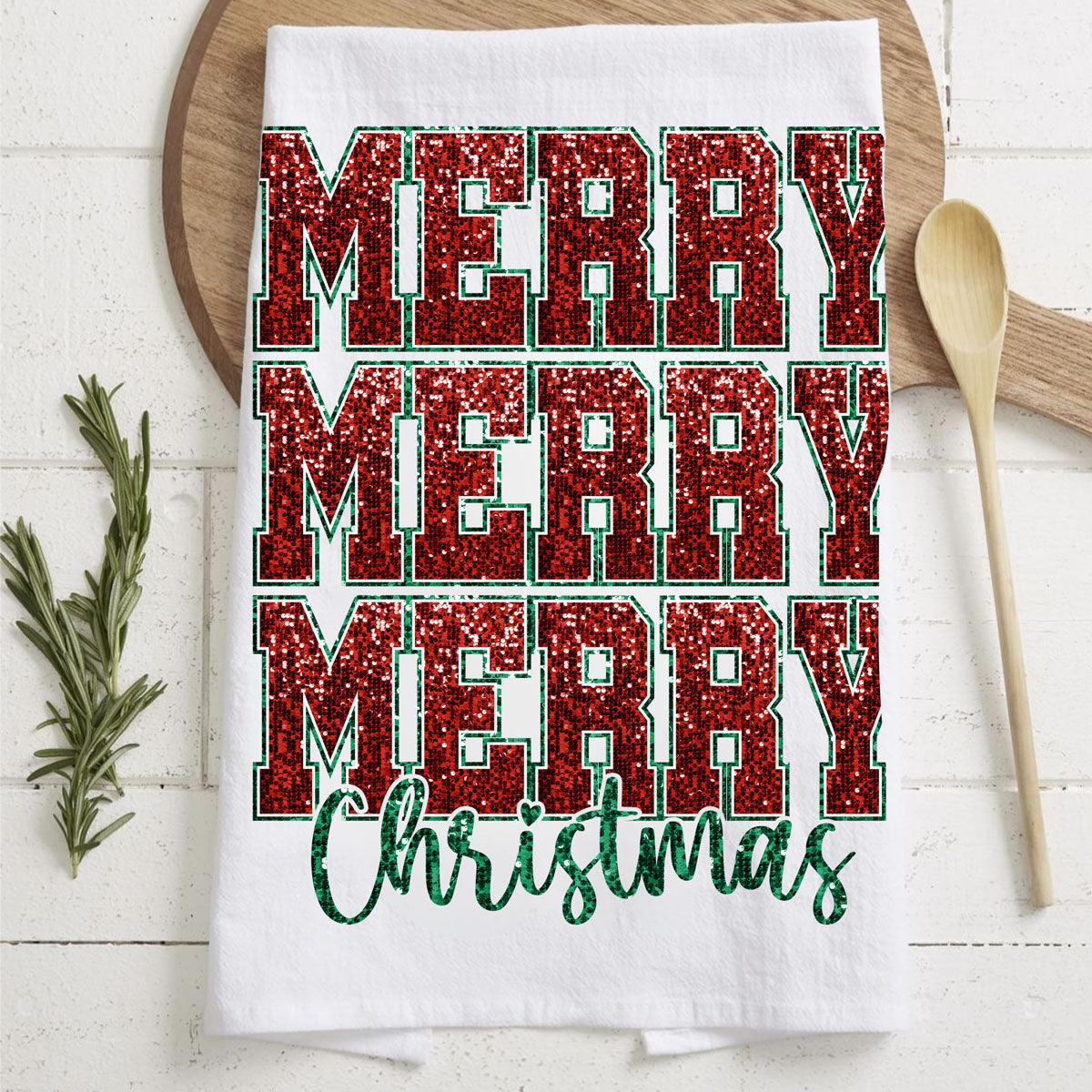 Merry Christmas-0