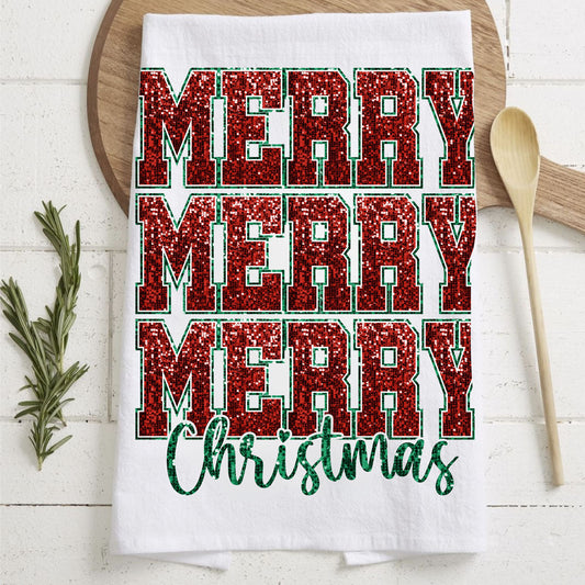 Merry Christmas-0