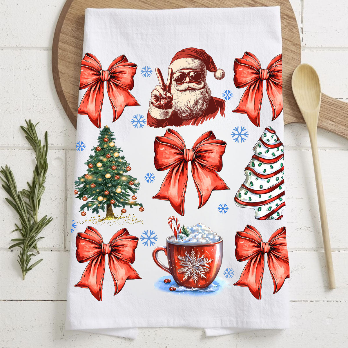 Merry Christmas-1