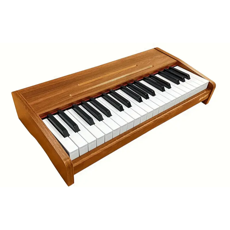 NNETM Electronic Keyboard Piano for Beginners-0