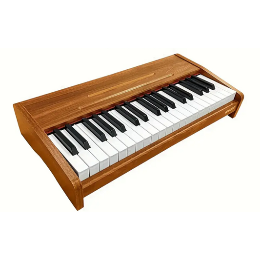 NNETM Electronic Keyboard Piano for Beginners-0