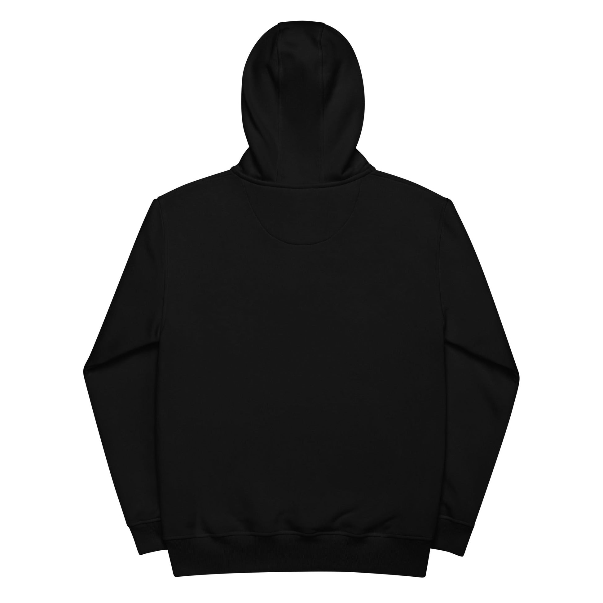 Men’s Sea Legends: Eco-Friendly Hoodie-1