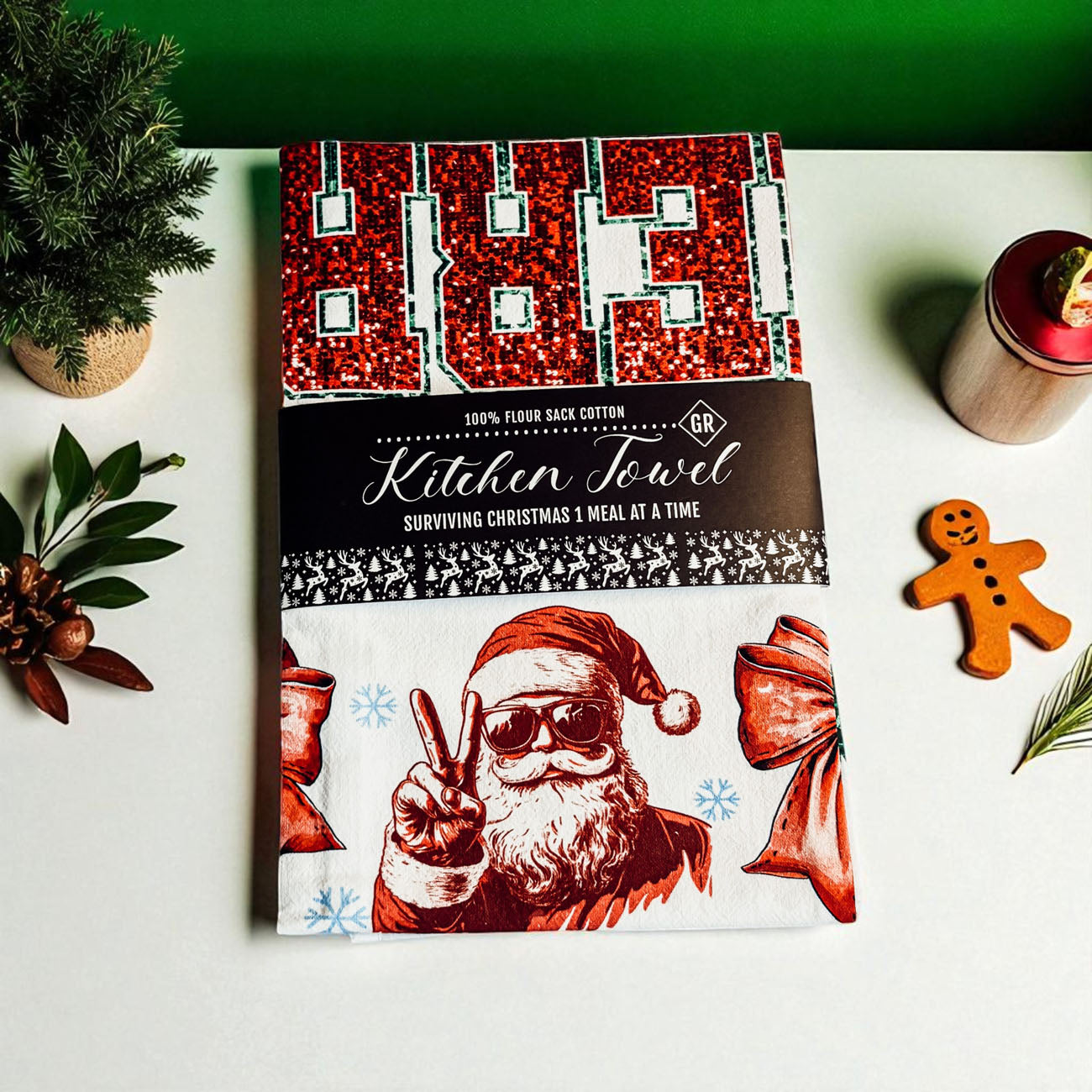 Merry Christmas-3