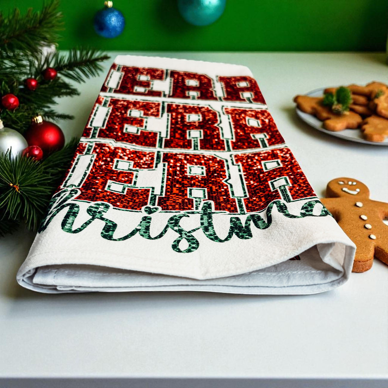 Merry Christmas-4